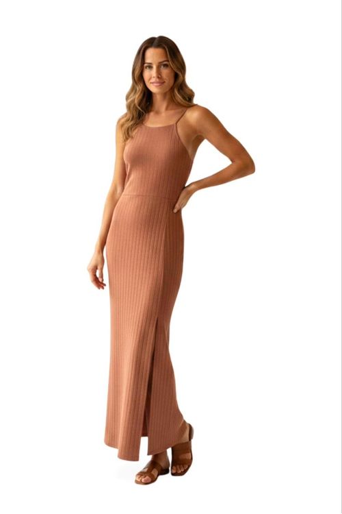 WhatsApp Image 2026-01-15 at 13.14.32